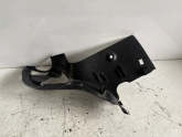 Oto Çıkma Parça / Ford / Focus / Koltuk & Döşeme / İç Trim / Çıkma Parça 