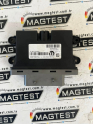 ADBLUE BEYNİ A3C04834800 00463462400 Jeep Renegade