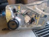 Oto Çıkma Parça / Volkswagen / Tiguan / Elektrik / Elektrik Tesisatı / Çıkma Parça 