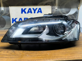 Oto Çıkma Parça / Audi / A3 / Far & Stop / Sol Ön Far / Sıfır Parça 