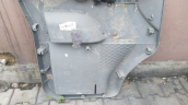 Oto Çıkma Parça / Volkswagen / Transporter / Koltuk & Döşeme / Kapı Döşemesi / Çıkma Parça 