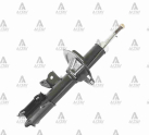 KIA PICANTO AMORTİSÖR 04-11 GAZLI ÖN SAĞ