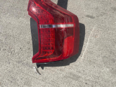 Oto Çıkma Parça / Volvo / XC90 / Far & Stop / Sağ Arka Stop / Çıkma Parça 