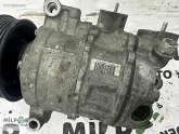 Oto Çıkma Parça / Audi / A3 / Klima / Klima Kompresörü / Çıkma Parça 