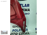 Oto Çıkma Parça / Peugeot / 207 / Kaporta & Karoser / Kaput / Çıkma Parça 
