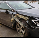 Peugeot 508  Orjinal çıkma-yeni tüm parçaları bulunur 6924 K1