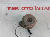 Oto Çıkma Parça / Mercedes / E Serisi / Motor / Takozu & Kulağı / Çıkma Parça 