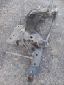 Oto Çıkma Parça / Opel / Corsa / Alt Takım / Travers / Çıkma Parça 