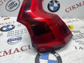 Oto Çıkma Parça / Volvo / V90 / Far & Stop / Sağ Arka Stop / Çıkma Parça 
