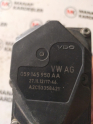 Oto Çıkma Parça / Audi / A7 / Motor / Gaz Kelebeği / Çıkma Parça 