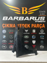 HONDA CIVIC SAĞ ÖN ÇAMURLUK 2008-2012