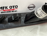 Oto Çıkma Parça / Skoda / Kamiq / Far & Stop / Reflektör / Çıkma Parça 