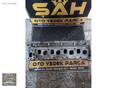 Oto Çıkma Parça / Fiat / Linea / Motor / Silindir Kapağı / Çıkma Parça 