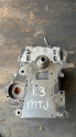 Oto Çıkma Parça / Opel / Corsa / Motor / Motor (komple) / Çıkma Parça 