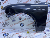 Oto Çıkma Parça / Maserati / Grecale / Kaporta & Karoser / Sol Ön Çamurluk / Çıkma Parça 