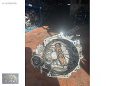 Oto Çıkma Parça / Volkswagen / Caddy / Oto Cam / Silecek Mekanizması / Çıkma Parça 