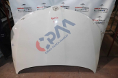 Oto Çıkma Parça / Skoda / Rapid / Kaporta & Karoser / Kaput / Çıkma Parça 