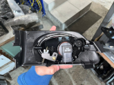 Oto Çıkma Parça / Honda / Civic / Far & Stop / Sis Farı / Sıfır Parça 