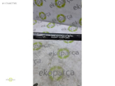 Oto Çıkma Parça / Mercedes / CLS / Radyatör / Su Radyatörü / Çıkma Parça 