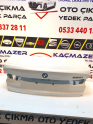 BMW G20 2025 SEDEFLİ BEYAZ BAGAJ KAPAGI HATASIZ ORJİNAL ÇIKMA