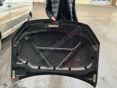Oto Çıkma Parça / Volkswagen / Golf / Kaporta & Karoser / Kaput / Çıkma Parça 