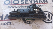 Oto Çıkma Parça / Audi / A4 / Vites / Vites Mekanizması / Çıkma Parça 