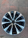 Oto Çıkma Parça / Volvo / V90 / Jant & Lastik / Çelik Jant / Çıkma Parça 