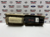 Oto Çıkma Parça / Volkswagen / Bora / Oto Cam / Cam Düğmesi / Çıkma Parça 