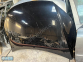 Oto Çıkma Parça / Volkswagen / Tiguan / Kaporta & Karoser / Kaput / Çıkma Parça 