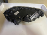 Oto Çıkma Parça / Volkswagen / Polo / Far & Stop / Sol Ön Far / Çıkma Parça 