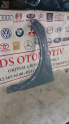 Oto Çıkma Parça / Volvo / XC40 / Kaporta & Karoser / Sol Ön Çamurluk / Çıkma Parça 