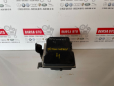 Oto Çıkma Parça / Land Rover / Discovery / ABS / ABS Beyni / Çıkma Parça 
