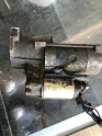 Oto Çıkma Parça / Ford / Mondeo / Oto Cam / Silecek Motoru / Çıkma Parça 