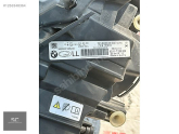 Oto Çıkma Parça / Bmw / 3 Serisi / Far & Stop / Sol Ön Far / Çıkma Parça 