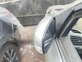 RENAULT FLUENCE 2013 MODEL SOL DIŞ AYNA