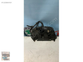 03C129711AE vw golf jetta Polo emme manifoldu