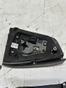 Oto Çıkma Parça / Volkswagen / Jetta / Far & Stop / Bagaj Stop / Çıkma Parça 