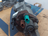 Oto Çıkma Parça / SsangYong / Kyron / Motor / Mazot Pompası / Çıkma Parça 