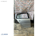 Oto Çıkma Parça / Volkswagen / Golf / Kaporta & Karoser / Sağ Arka Kapı / Çıkma Parça 