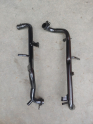PASSAT B5 B5.5 RADYATOR HORTUMU 058 121 071J 06B 121 071L