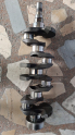 Oto Çıkma Parça / Ford / Fiesta / Motor / Krank / Çıkma Parça 