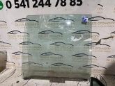 Oto Çıkma Parça / Dacia / Solenza / Koltuk & Döşeme / Kapı Döşemesi / Çıkma Parça 