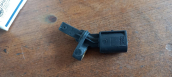 Oto Çıkma Parça / Volkswagen / Polo / ABS / ABS Sensörü / Yan Sanayi 