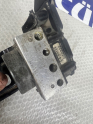 Oto Çıkma Parça / Renault / Megane / ABS / ABS Beyni / Çıkma Parça 