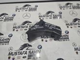 Oto Çıkma Parça / Bmw / İ Serisi / Filtre / Hava Filtre Kapağı / Çıkma Parça 