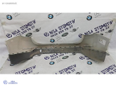 Oto Çıkma Parça / Bmw / X1 / Tampon / Arka Tampon / Çıkma Parça 