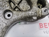 Oto Çıkma Parça / Skoda / Superb / Motor / Bağlantı Braketi / Çıkma Parça 