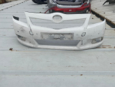 TOYOTA VERSO ORJINAL ÖN TAMPON