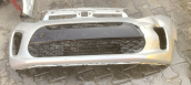 Oto Çıkma Parça / Kia / Picanto / Tampon / Ön Tampon / Çıkma Parça 