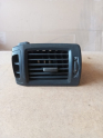 Oto Çıkma Parça / Renault / Symbol / Fan / Fan Paneli / Çıkma Parça 
